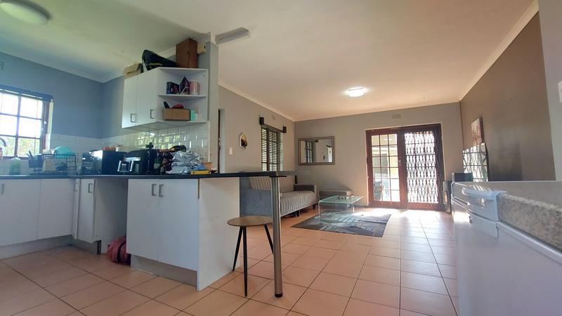 3 Bedroom Property for Sale in Richwood Western Cape